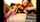camgirl amateur webcam