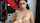 amateur model pussy