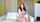 chaturbate wannabepornstars69 big tits