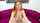 amateur model pussy