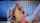 cam girl amateur blonde