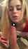 amateur teen blonde