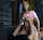 cam girl perfect tits porn ad