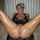 nude cunt pussy