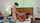 blonde stepson stepmom