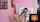 camgirl big tits toys