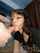 amateur teen blowjob
