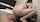 creampie brazzers big ass