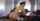 curby beautiful brunette mature