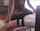 teen bbc amateur