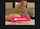 camgirl advertisement blonde