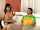 jav amateur big tits