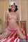 teen asian pussy