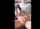 amateur masturbation masturbating