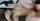 jav japanese missionary