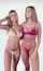 sexy models teen