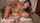 camgirl lesbian amateur