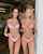models sexy bikini
