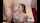couple camgirl amateur