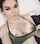 boobs pale teen