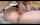 pov make out blonde
