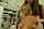 lesbian blonde bdsm