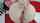 anal toys gape
