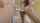 mirror masturbation dildo