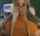 camgirl glasses sweater