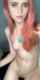 teen reddit pink