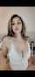 busty amature beautiful