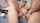 petite brazzers big ass
