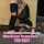 teen stocking street