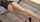 jav japanese legs