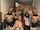group beckybandini selfie