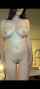 bigtits white pussy