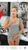 cute girl slim teen