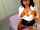 filipina webcam asian