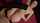 teen petite pov