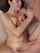 fingering handjob cumshot