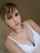 amateur big boobs blonde