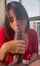 bbc blacked interracial