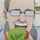 anime hentai oldman