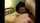 jav amateur big tits