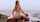 blacked interracial redhead
