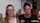 casting lesbian teen