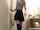 amateur strip blonde
