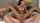 ebony teen cute