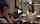 jav japanese sexy