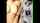 jav amateur big tits